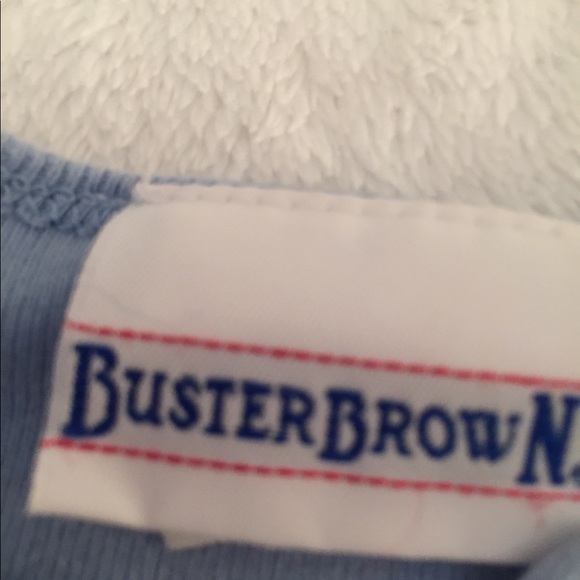 Little girls jacket - Picture 3 of 4